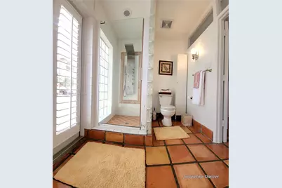 2781 NE 23rd Ct #2781, Pompano Beach, FL 33062 - Photo 13