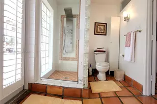 2781 NE 23rd Ct, Pompano Beach, FL 33062 - Photo 13