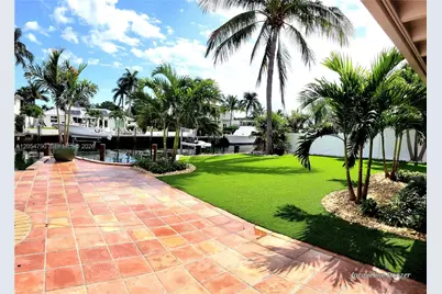 2781 NE 23rd Ct #2781, Pompano Beach, FL 33062 - Photo 21