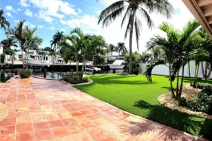 2781 NE 23rd Ct, Pompano Beach, FL 33062 - Photo 21