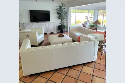 2781 NE 23rd Ct #2781, Pompano Beach, FL 33062 - Photo 5