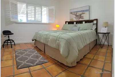 2781 NE 23rd Ct #2781, Pompano Beach, FL 33062 - Photo 17