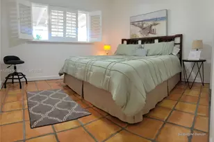 2781 NE 23rd Ct, Pompano Beach, FL 33062 - Photo 17