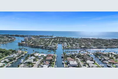 2781 NE 23rd Ct #2781, Pompano Beach, FL 33062 - Photo 23