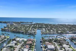 2781 NE 23rd Ct, Pompano Beach, FL 33062 - Photo 23