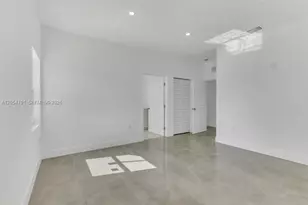 1541 SW 44th Ave, Fort Lauderdale, FL 33331 - Photo 5