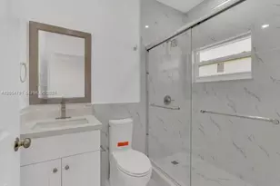 1541 SW 44th Ave, Fort Lauderdale, FL 33331 - Photo 9