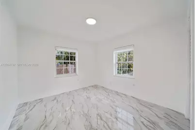 1102 NE 117th St, Biscayne Park, FL 33161 - Photo 19