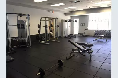 1200 S Brickell Bay Dr #3317, Miami, FL 33131 - Photo 25