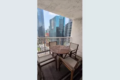 1200 S Brickell Bay Dr #3317, Miami, FL 33131 - Photo 15