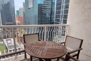 1200 S Brickell Bay Dr, Miami, FL 33131 - Photo 15