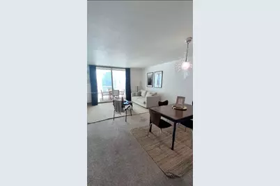 1200 S Brickell Bay Dr #3317, Miami, FL 33131 - Photo 7