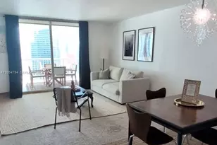 1200 S Brickell Bay Dr, Miami, FL 33131 - Photo 7