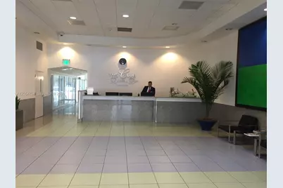 1200 S Brickell Bay Dr #3317, Miami, FL 33131 - Photo 3