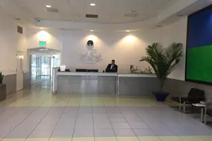 1200 S Brickell Bay Dr, Miami, FL 33131 - Photo 3