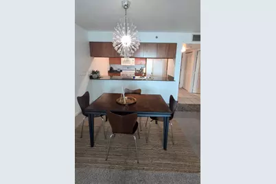 1200 S Brickell Bay Dr #3317, Miami, FL 33131 - Photo 9