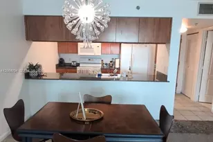 1200 S Brickell Bay Dr, Miami, FL 33131 - Photo 9