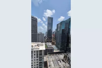 1200 S Brickell Bay Dr #3317, Miami, FL 33131 - Photo 11