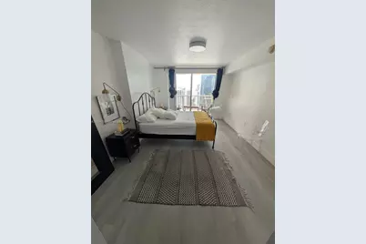 1200 S Brickell Bay Dr #3317, Miami, FL 33131 - Photo 13