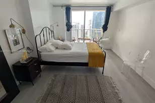 1200 S Brickell Bay Dr, Miami, FL 33131 - Photo 13