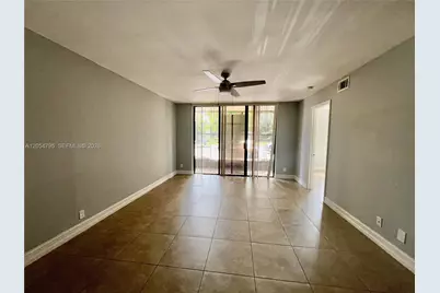 5801 Riverside Dr #104B3, Coral Springs, FL 33067 - Photo 9