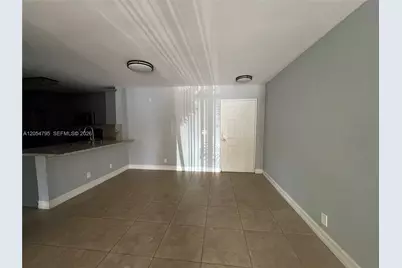 5801 Riverside Dr #104B3, Coral Springs, FL 33067 - Photo 7