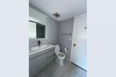 5801 Riverside Dr #104B3, Coral Springs, FL 33067 - Photo 5
