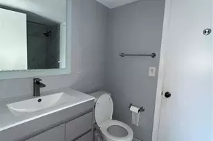 5801 Riverside Dr, Coral Springs, FL 33067 - Photo 5