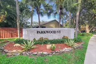 6610 NW 41st Terrace, Coconut Creek, FL 33073 - Photo 31