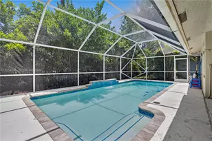 6610 NW 41st Terrace, Coconut Creek, FL 33073 - Photo 27
