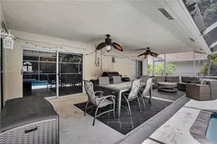 6610 NW 41st Terrace, Coconut Creek, FL 33073 - Photo 25