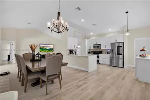 6610 NW 41st Terrace, Coconut Creek, FL 33073 - Photo 11