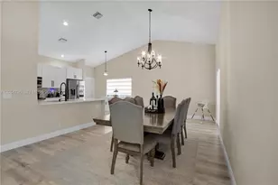 6610 NW 41st Terrace, Coconut Creek, FL 33073 - Photo 9