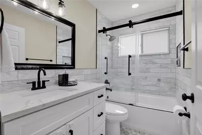 6610 NW 41st Ter, Coconut Creek, FL 33073 - Photo 21