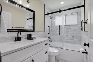 6610 NW 41st Terrace, Coconut Creek, FL 33073 - Photo 21