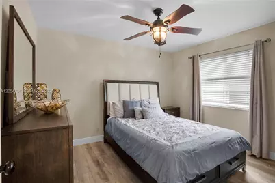 6610 NW 41st Ter, Coconut Creek, FL 33073 - Photo 19