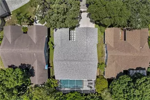 6610 NW 41st Terrace, Coconut Creek, FL 33073 - Photo 33
