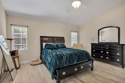 6610 NW 41st Ter, Coconut Creek, FL 33073 - Photo 15