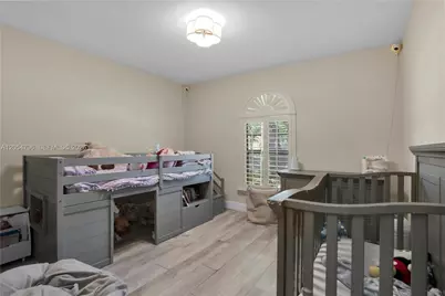 6610 NW 41st Ter, Coconut Creek, FL 33073 - Photo 23