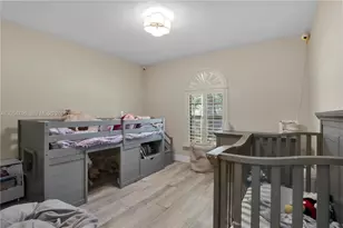 6610 NW 41st Terrace, Coconut Creek, FL 33073 - Photo 23