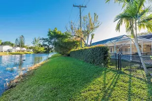 6610 NW 41st Terrace, Coconut Creek, FL 33073 - Photo 5