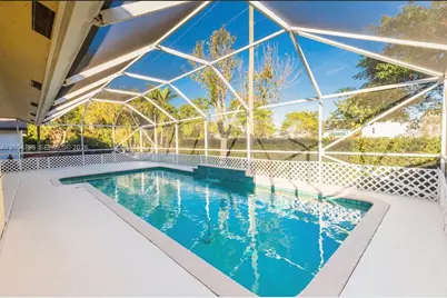 6610 NW 41st Ter, Coconut Creek, FL 33073 - Photo 3