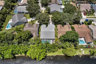 6610 NW 41st Terrace, Coconut Creek, FL 33073 - Photo 35