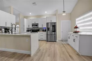 6610 NW 41st Terrace, Coconut Creek, FL 33073 - Photo 13