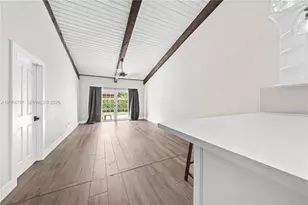 10301 Jasmine Ct, Pembroke Pines, FL 33026 - Photo 11