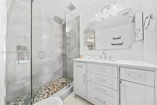 10301 Jasmine Ct, Pembroke Pines, FL 33026 - Photo 13