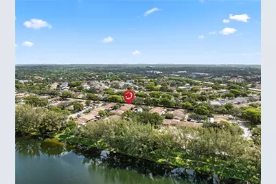 10301 Jasmine Ct, Pembroke Pines, FL 33026 - Photo 21