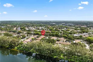 10301 Jasmine Ct, Pembroke Pines, FL 33026 - Photo 21