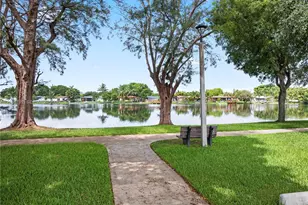 10301 Jasmine Ct, Pembroke Pines, FL 33026 - Photo 25
