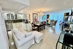18051 Biscayne Blvd, Aventura, FL 33160 - Photo 5